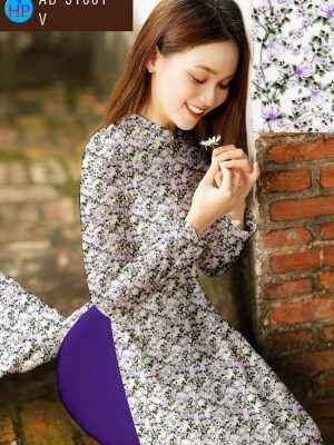 1634527729 vai ao dai dep mau moi (14)